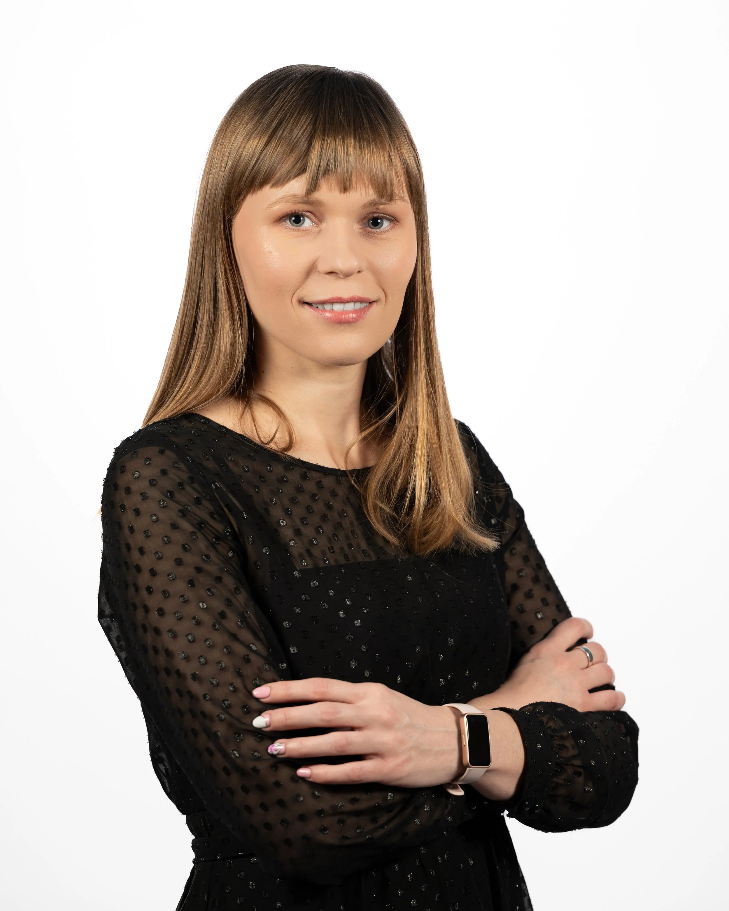 Justyna Rut-Thiam.jpg