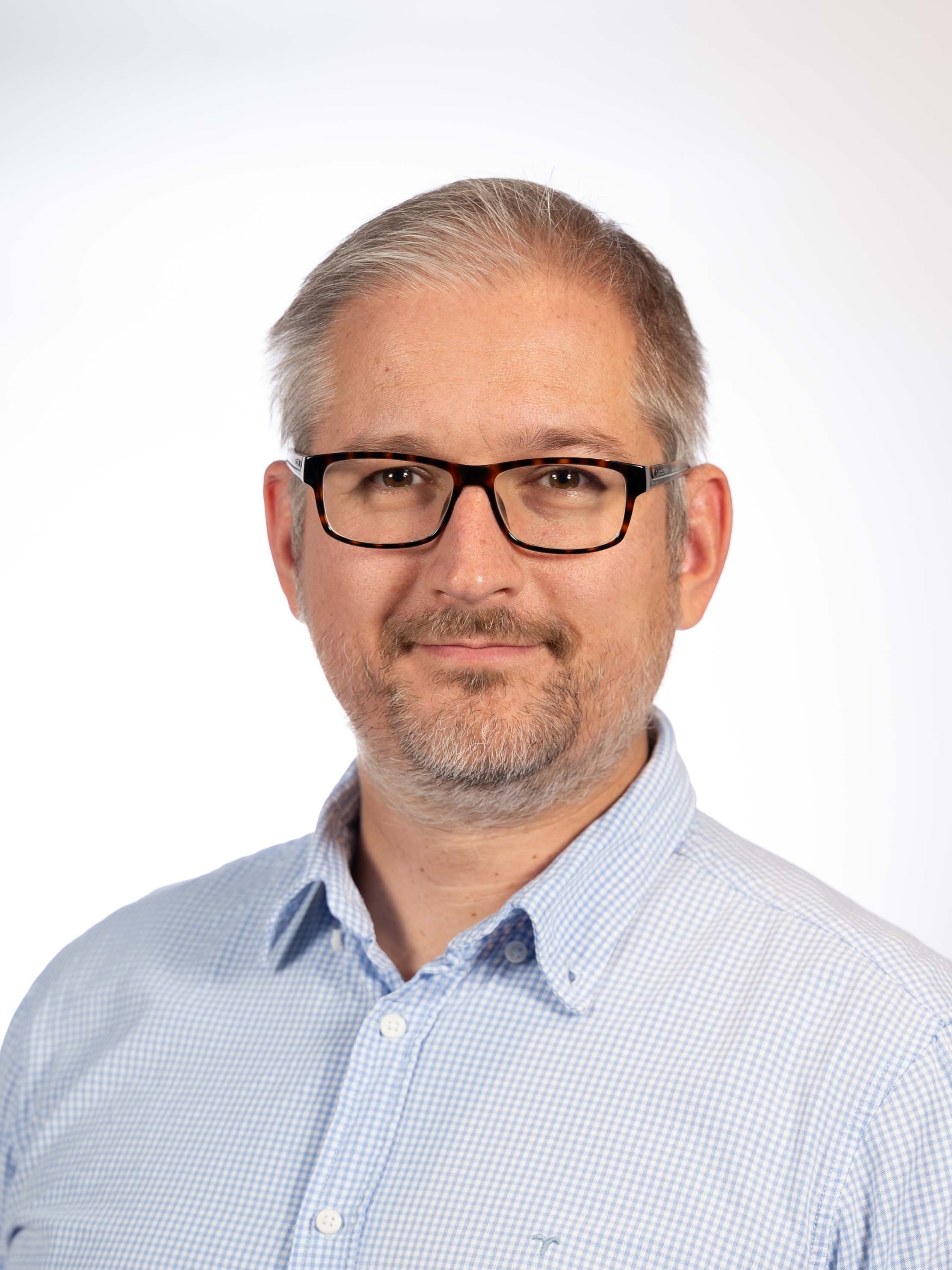 Daniel Starnowski 2.jpg