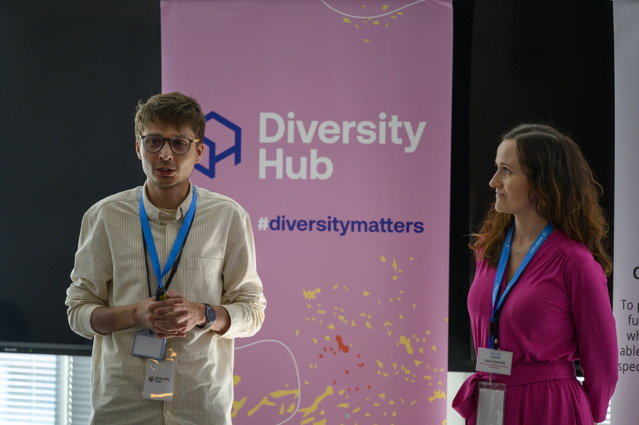 Neurodiversity pride day-5.jpg