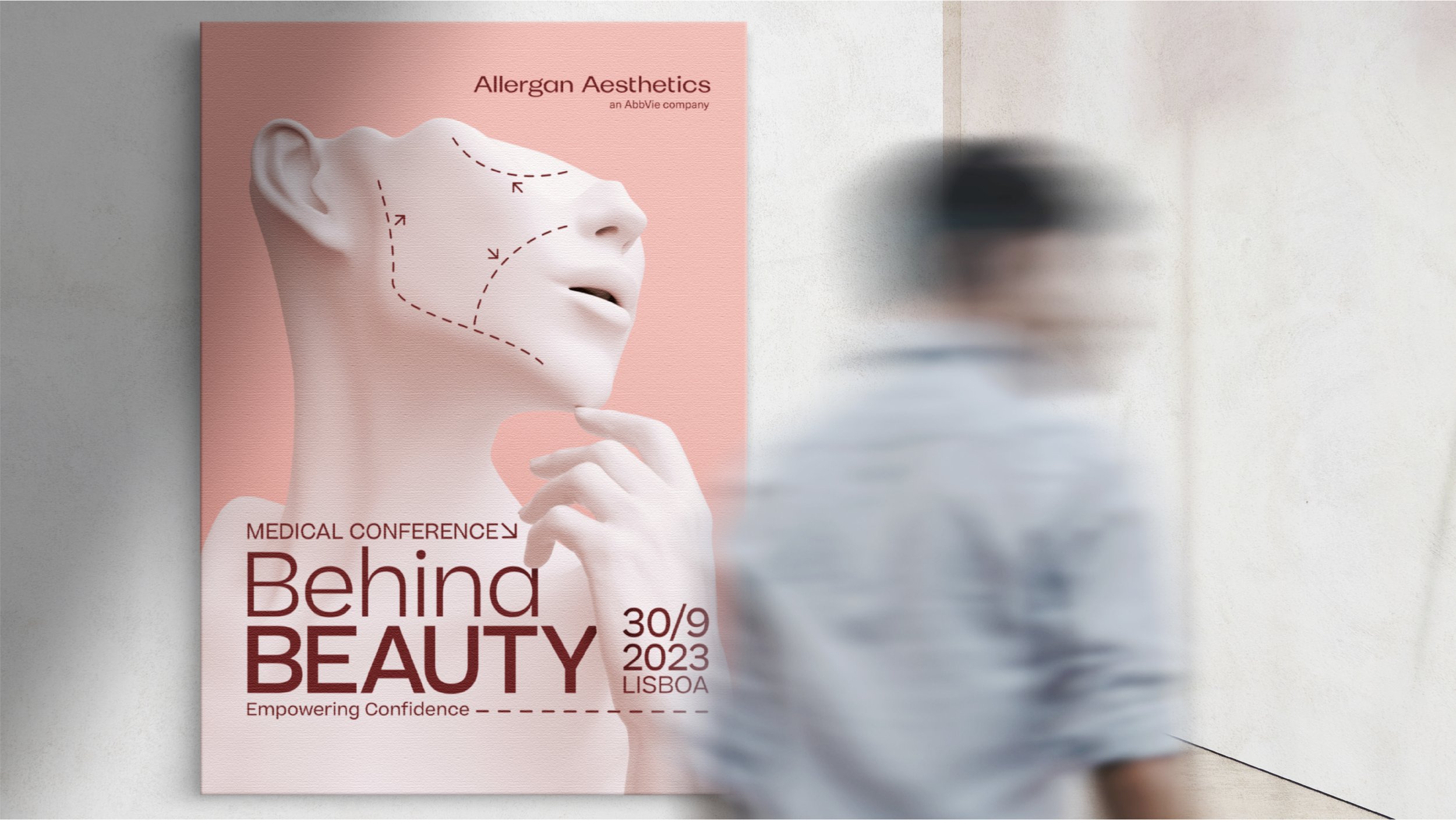 Behind Beauty_Poster 05.jpg