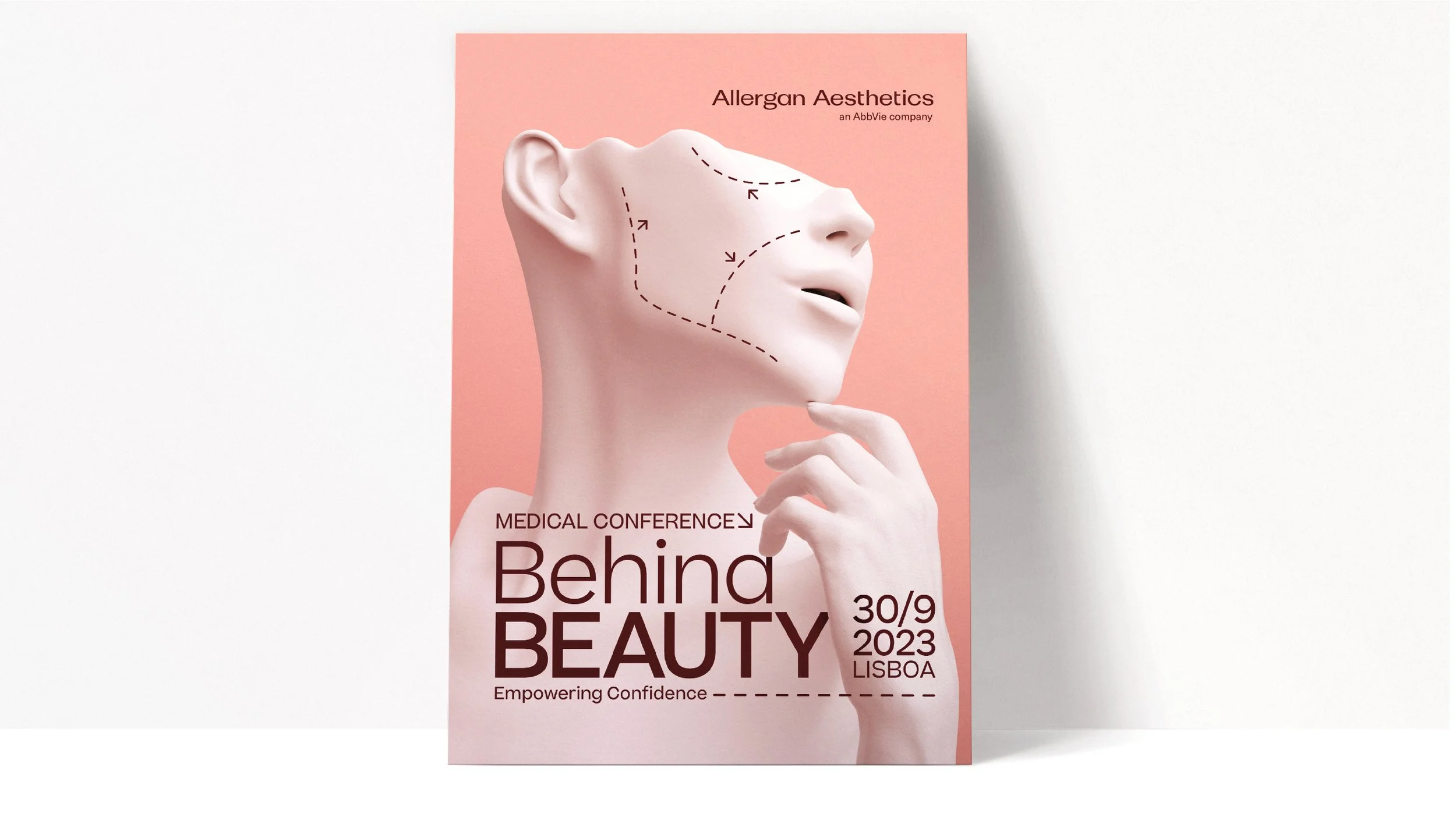 Behind Beauty_Imagem Corporativa 02.jpg