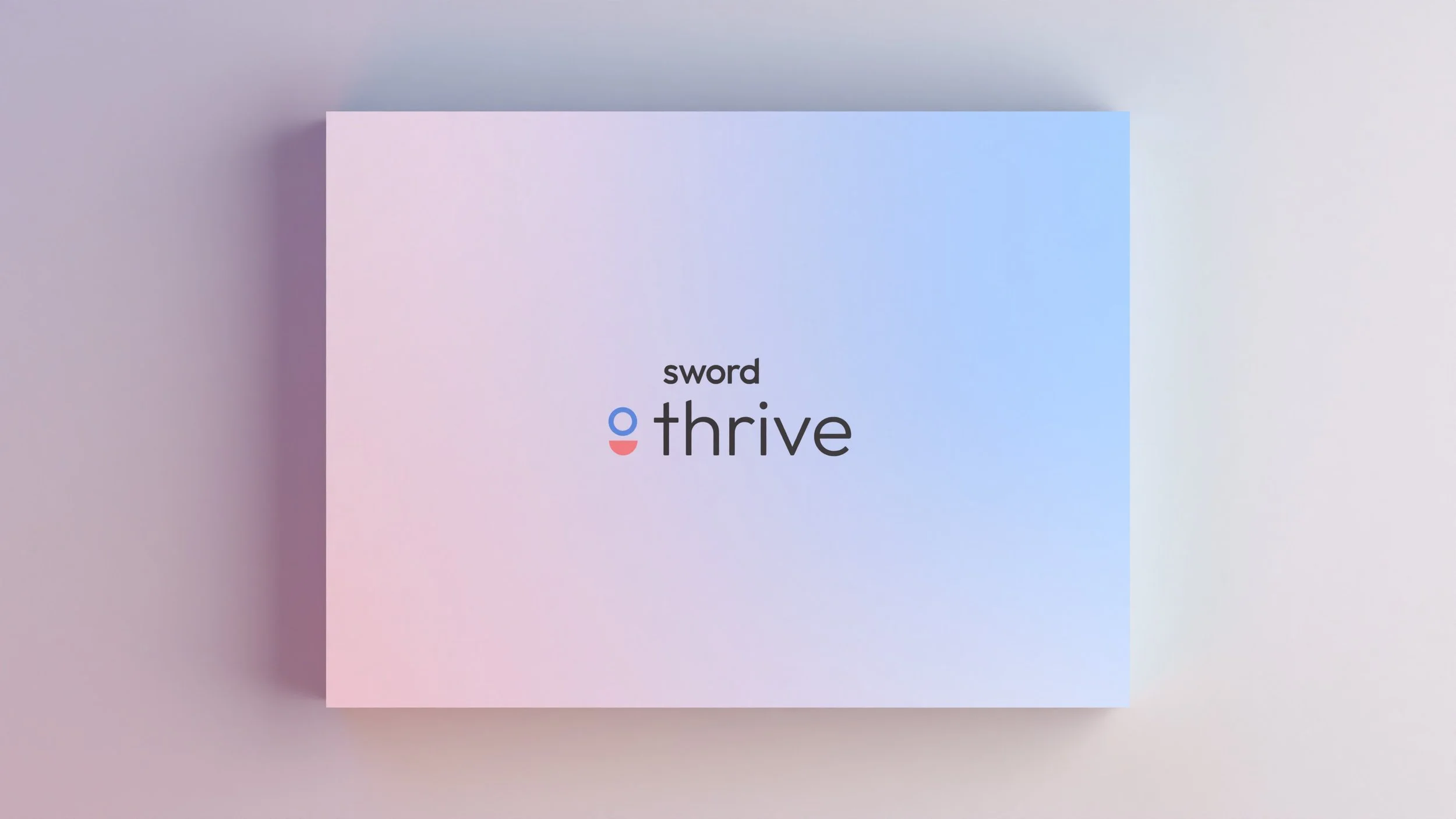 SH_Thrive_Concept_Outside_Concept_01_TOP_01.jpg