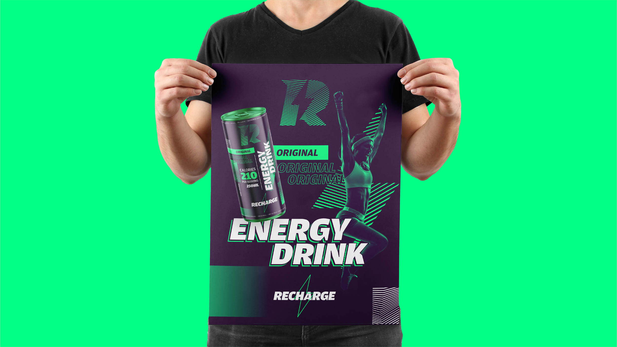 ReCharge_Packaging_Presentation_42.png