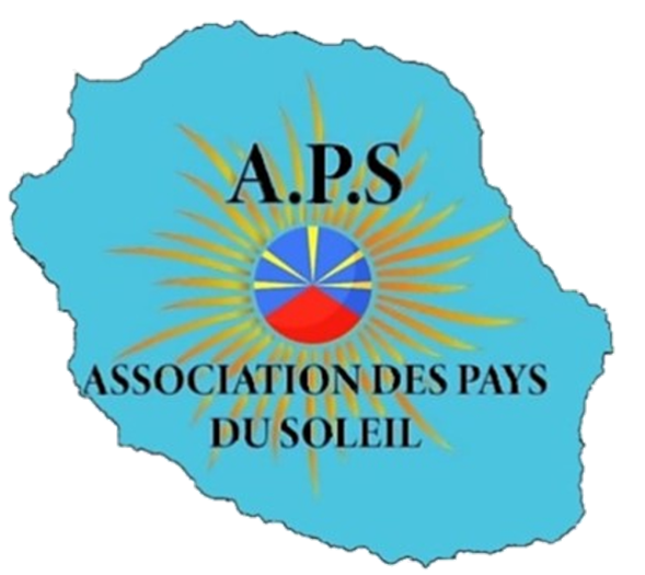 APS - Association des Pays du Soleil
