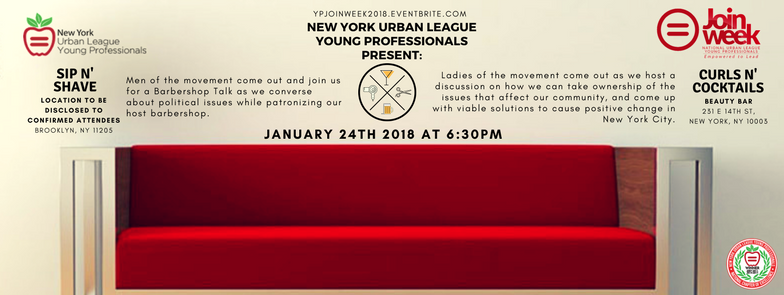 Join Week Sip N' Shave-Curls N' Cocktails_FB Cover.png