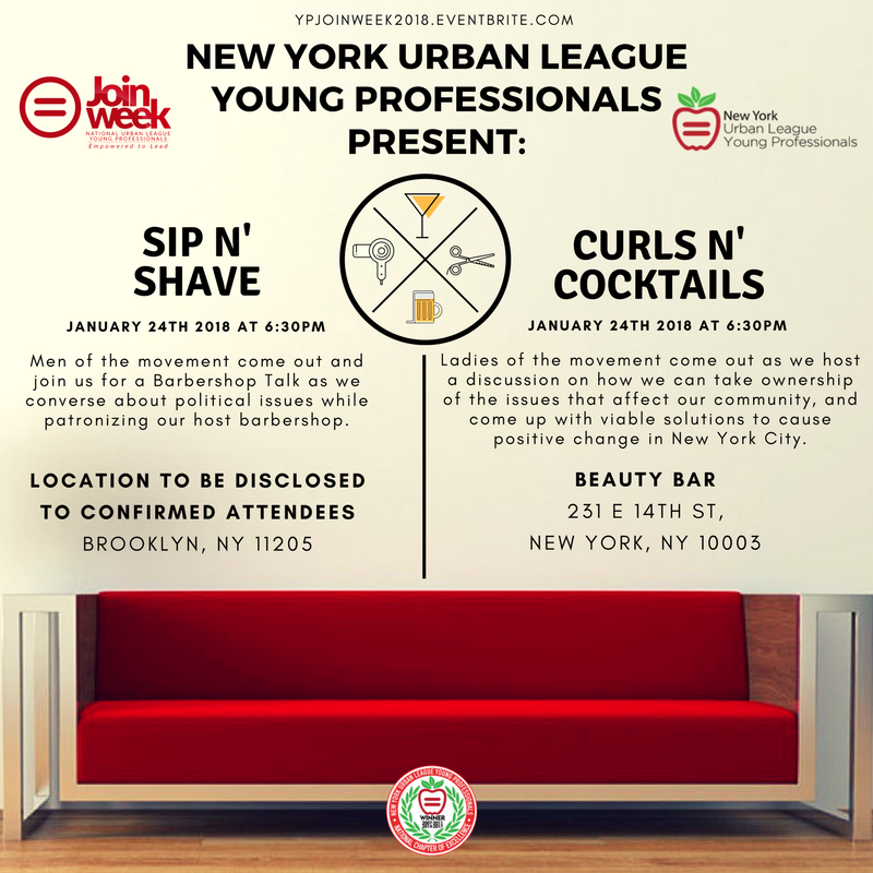 Join Week Sip N' Shave-Curls N' Cocktails_IG .png