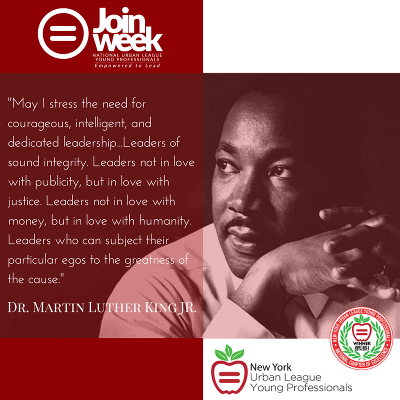 MLK Wednesday Quote.png
