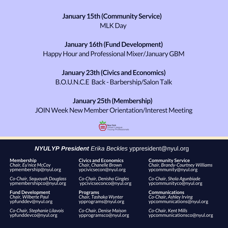 January Save the Date - page 2.png