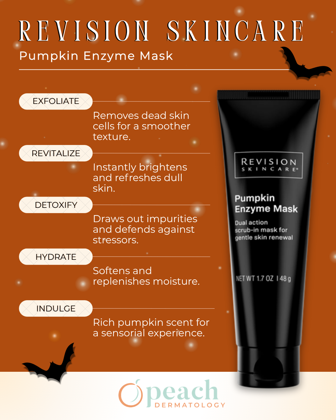 B - Revision Skincare.png