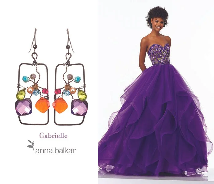 Purple with Earrings.jpg