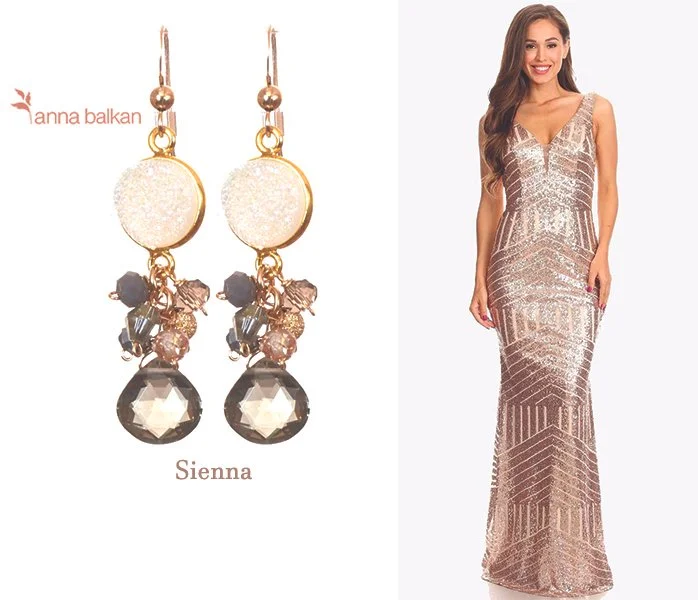Rose Gold with Earrings.jpg