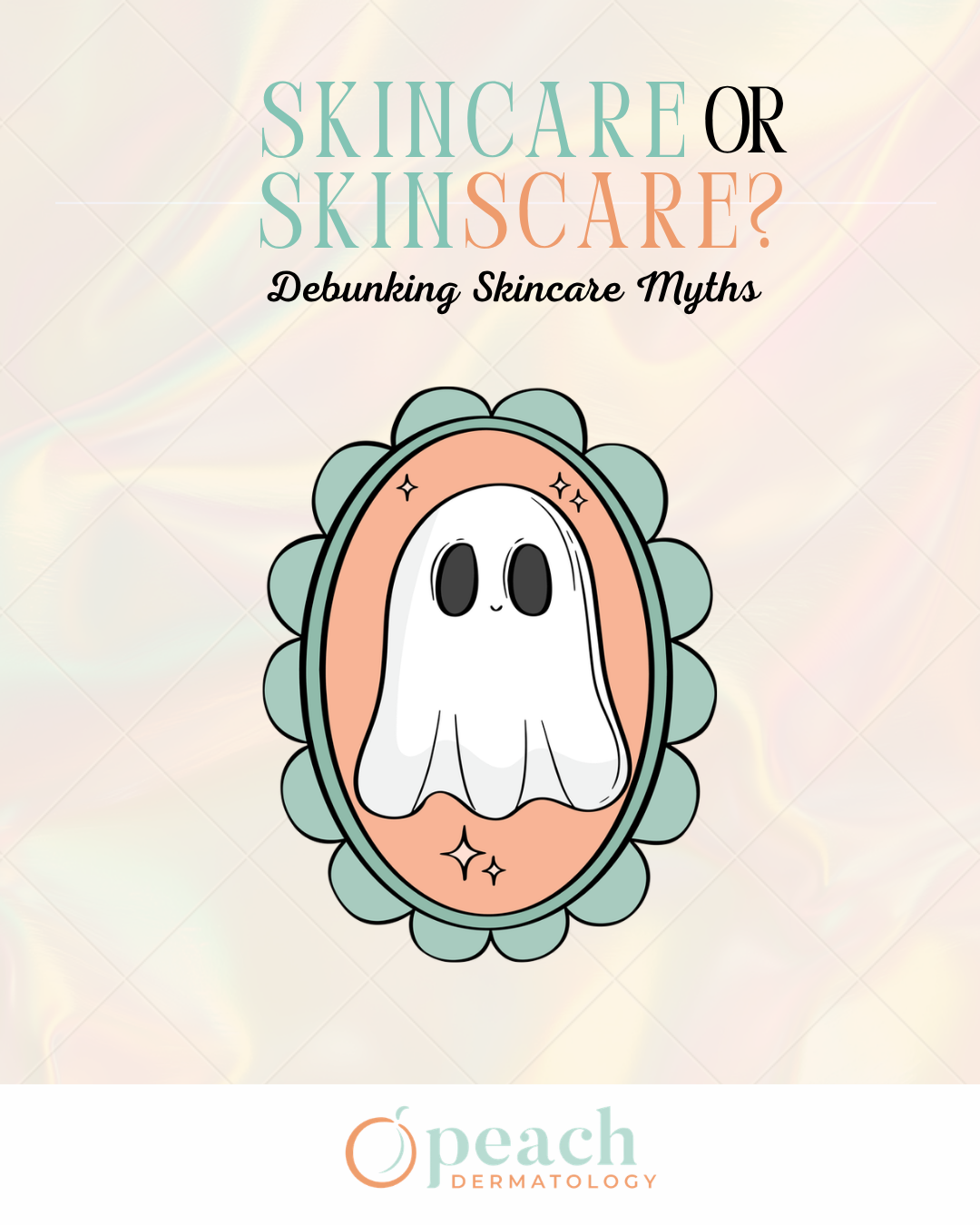 A - Skincare or Skinscare.png
