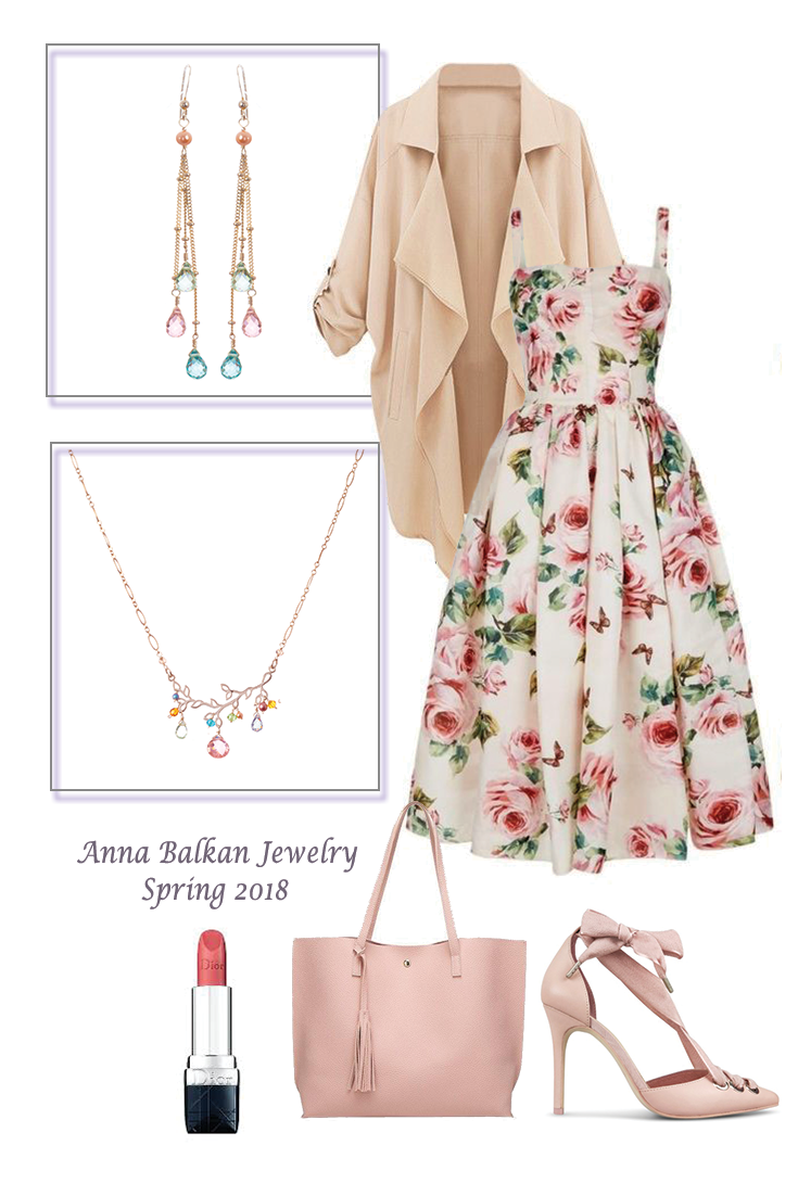 Floral-Dress-and-Blazer---Pink.png