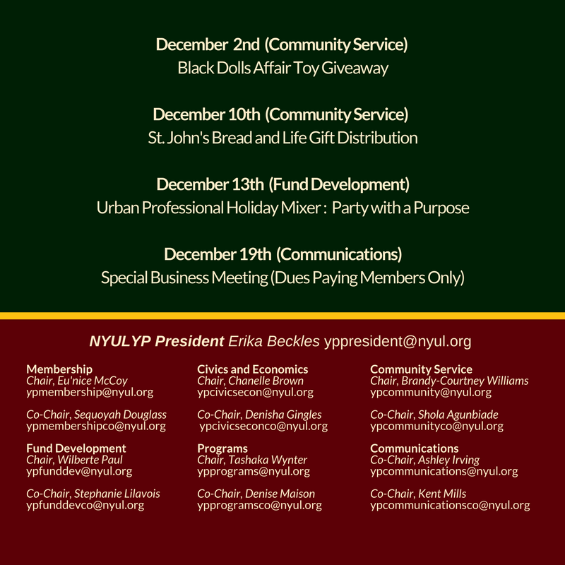 December Save the Dates - PG2.png