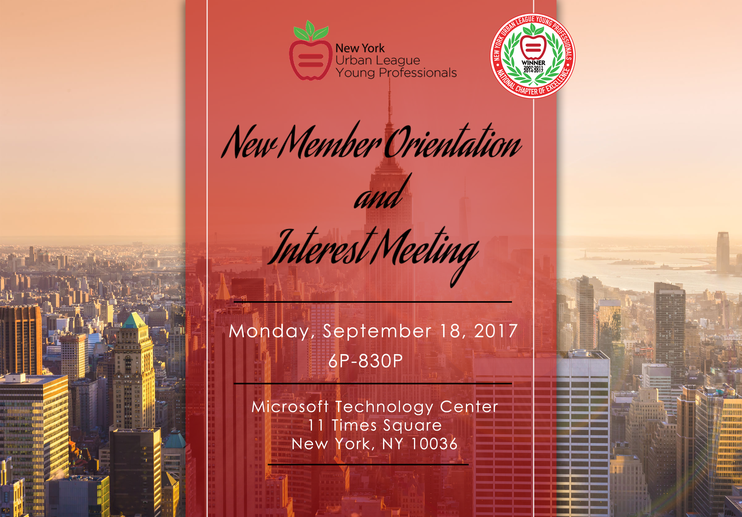 REVISED - NYULYP New Member Orientation Flyer colorful rec.png