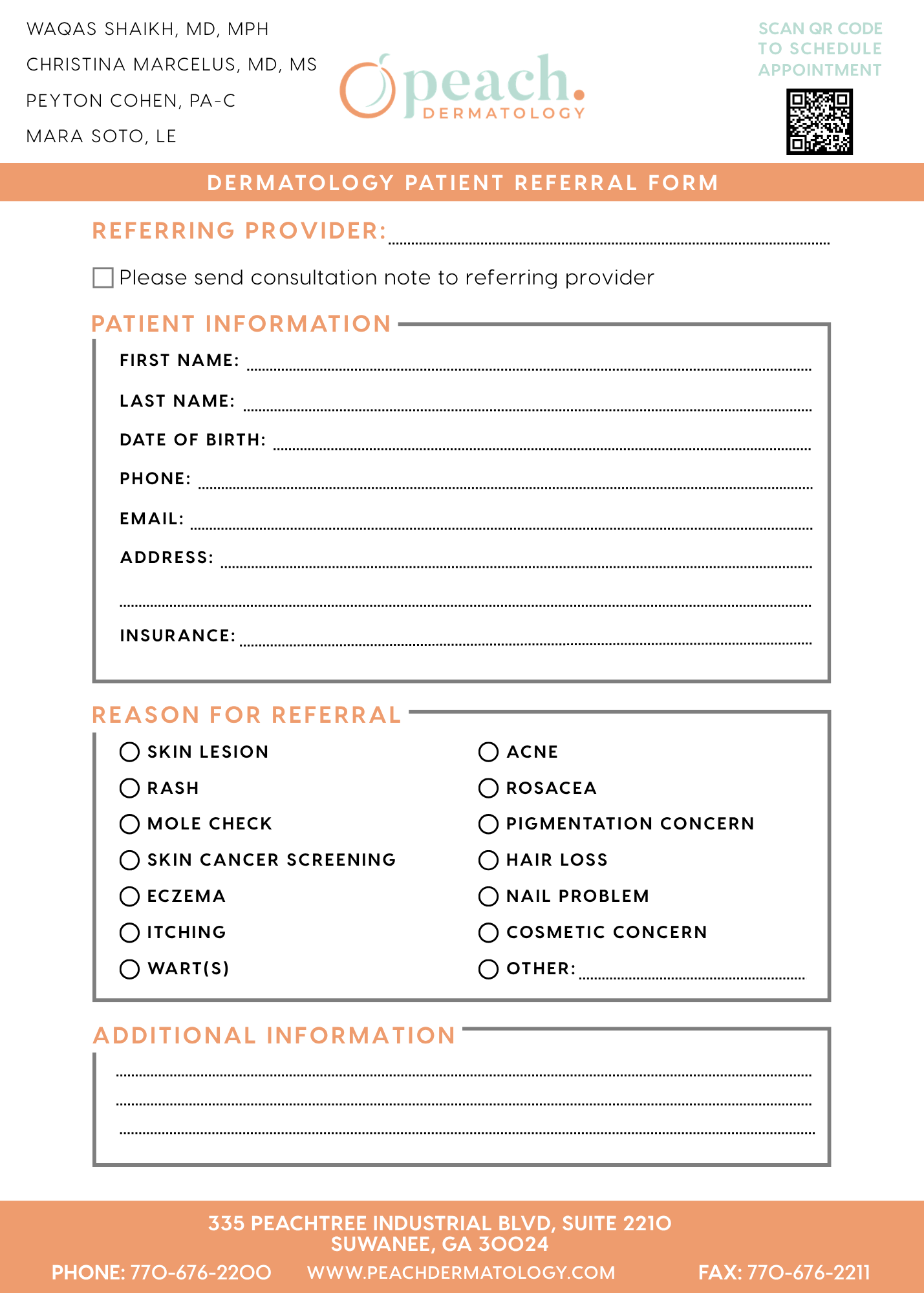 Referral Sheet (5 x 7 in).png