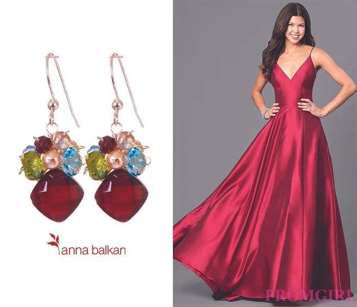 Red - Blue with Earrings.jpg