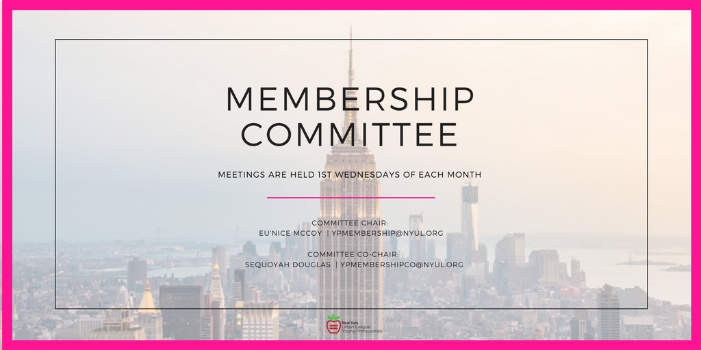 MEMBERSHIP Committee Meetings Flyer - TWITTER.png