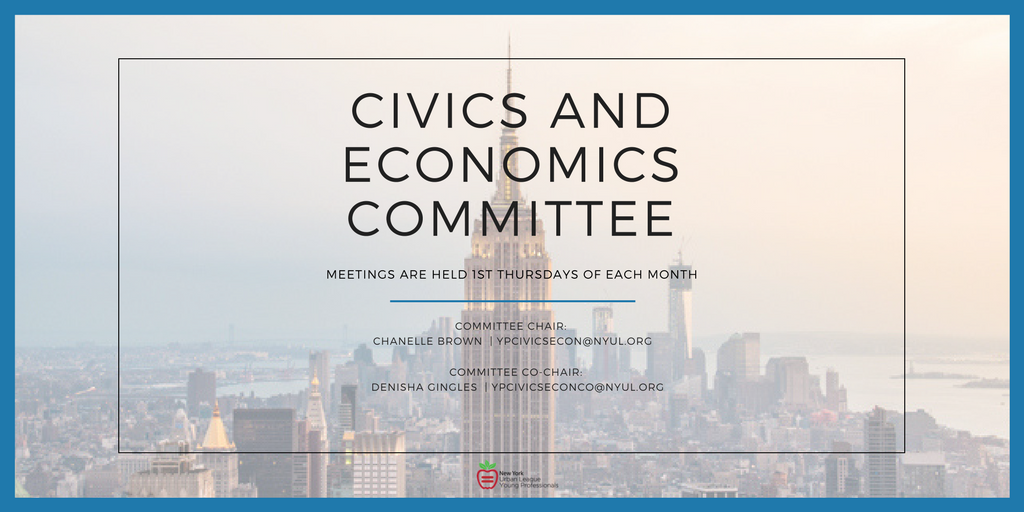 CIVICS AND ECONOMICS Committee Meetings Flyer - Twitter.png