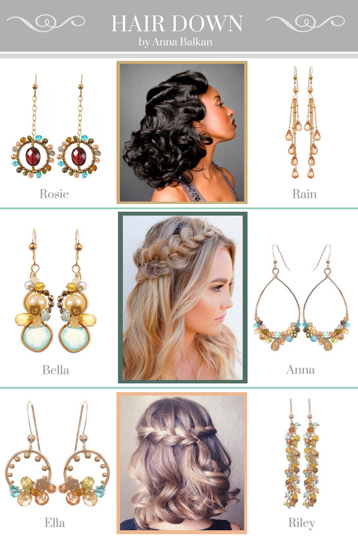 Hair Down - Geisha.png