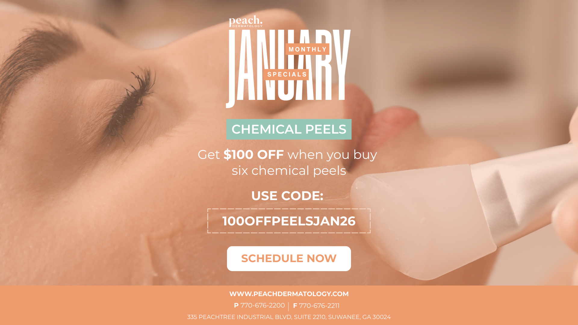 specials - chemical peel.png