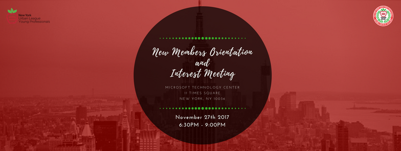 NMO NY Dark Red w%2Fo white - FB.png