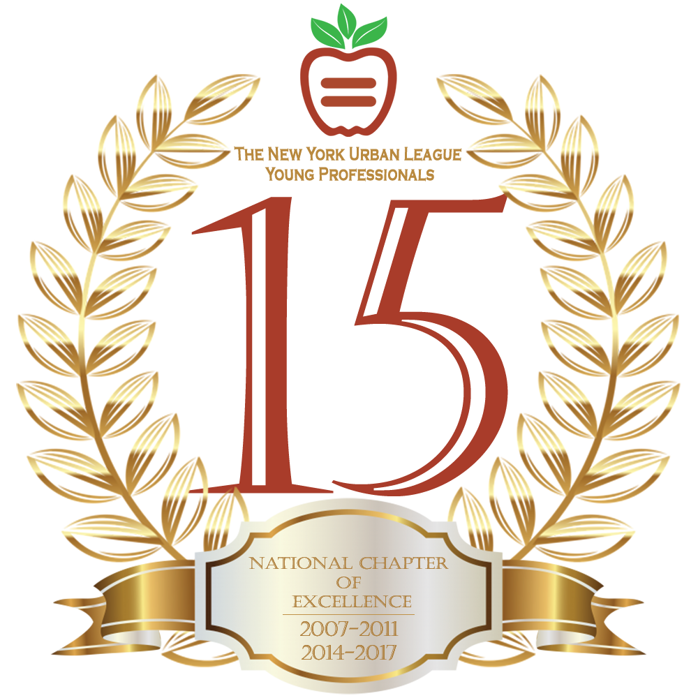 15-Anniverary-Logo.png