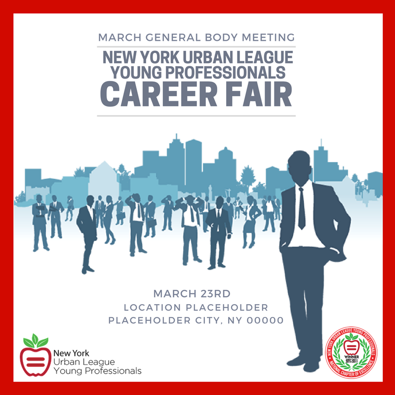 NYULYP Career Fair March GBM - V2.png
