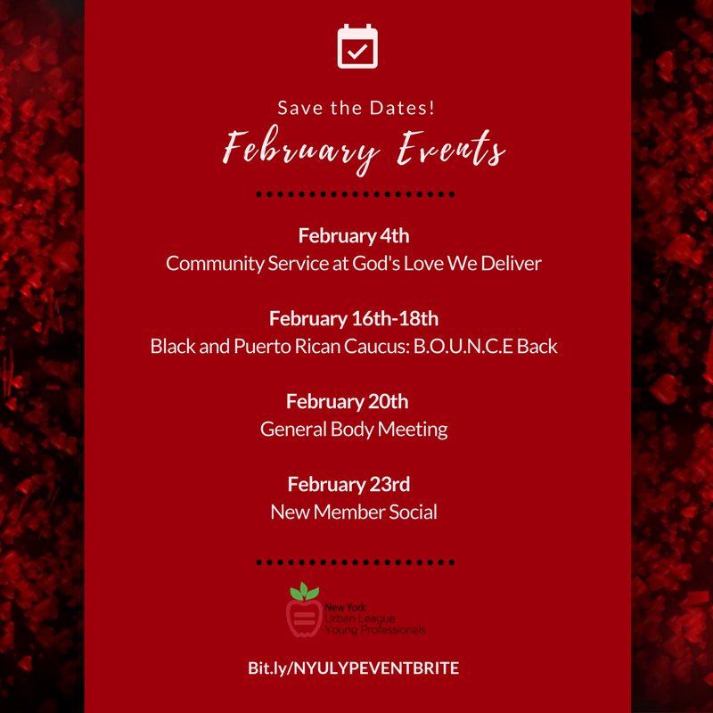 Feb Save The Date Page 1.png