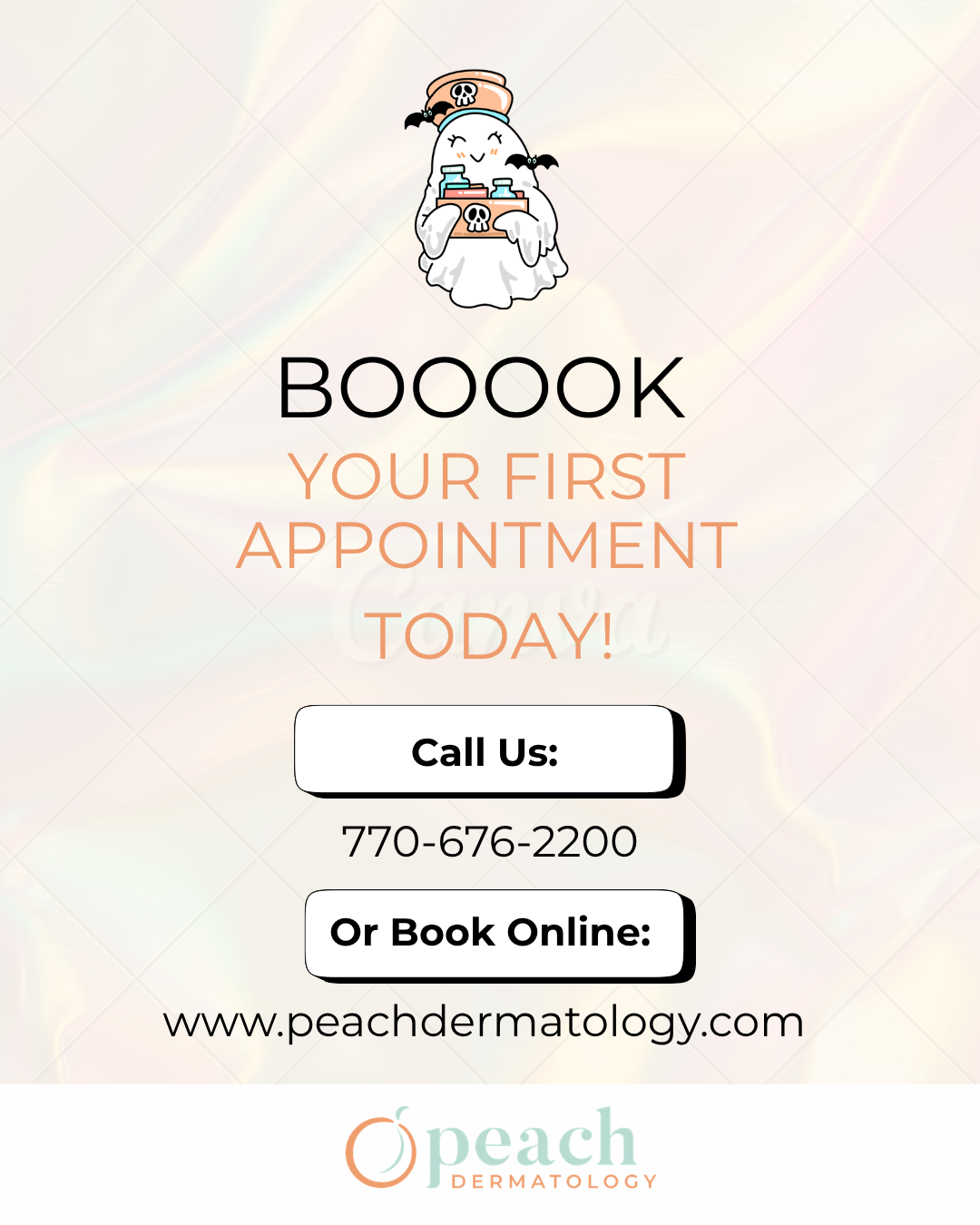 Skincare_scare CTA.png