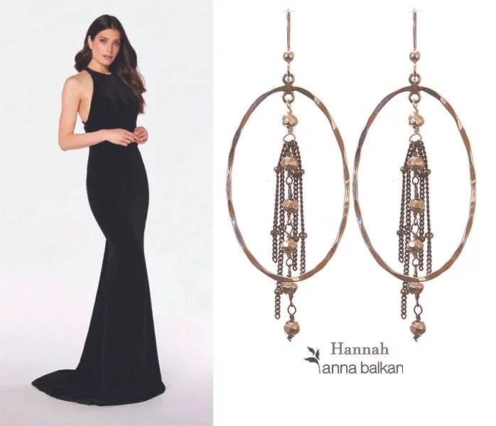 Carousel 7 - 2nd Image - Black.jpg