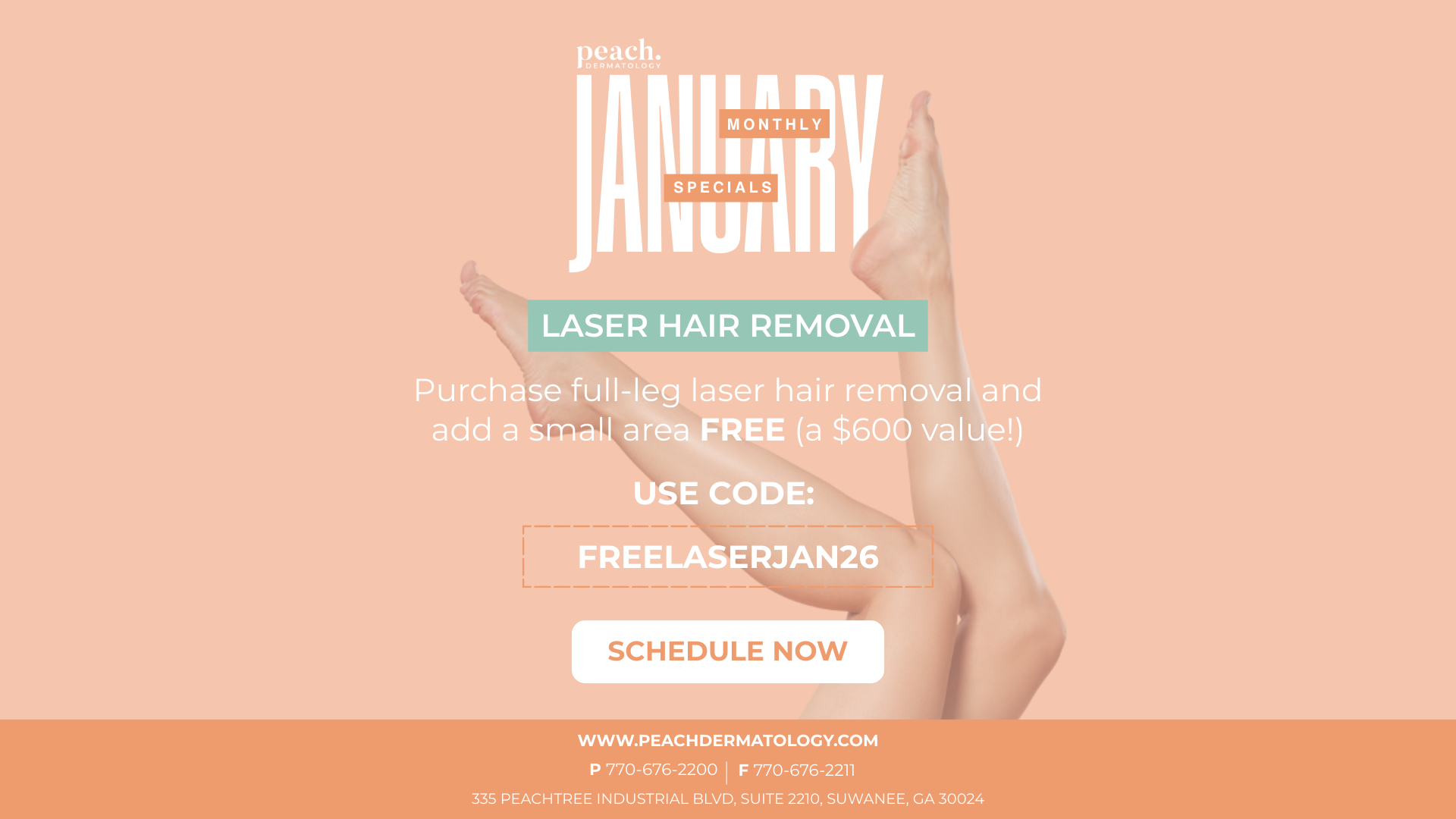 specials - laser hair removal.png