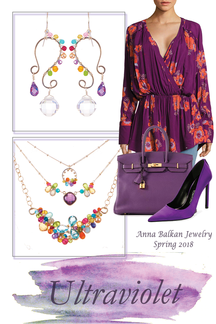 Ultraviolet Graphic.png