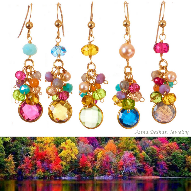 Colorful Forest Graphic.png