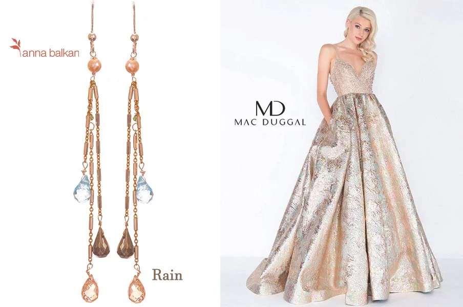 Platinum with Earrings.jpg