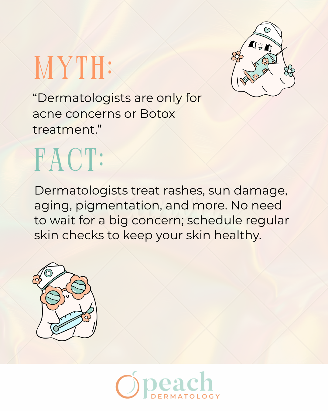 A - Dermatologists.png