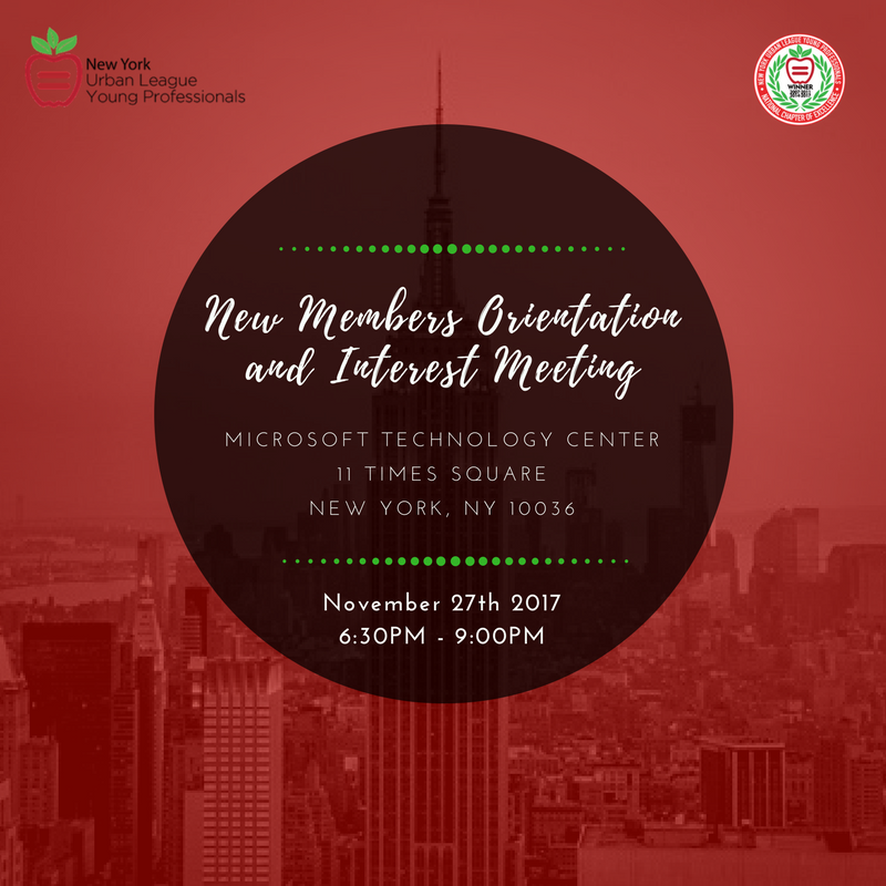 NMO NY Dark Red w%2Fo white - IG.png