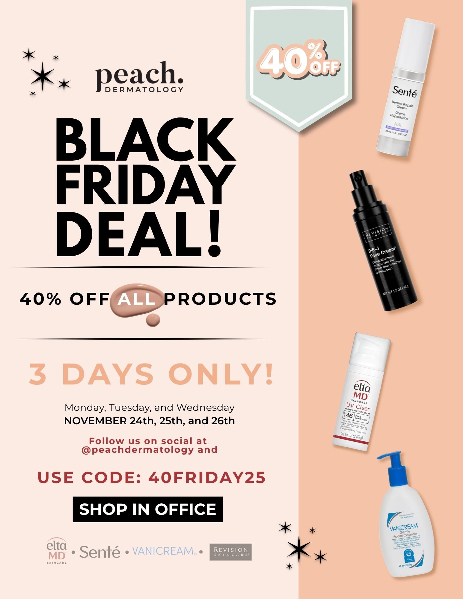 Black Friday Sale.jpg