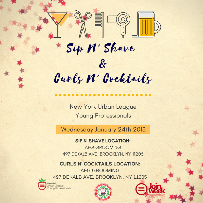 Barbershop Talks Flyer 2.png