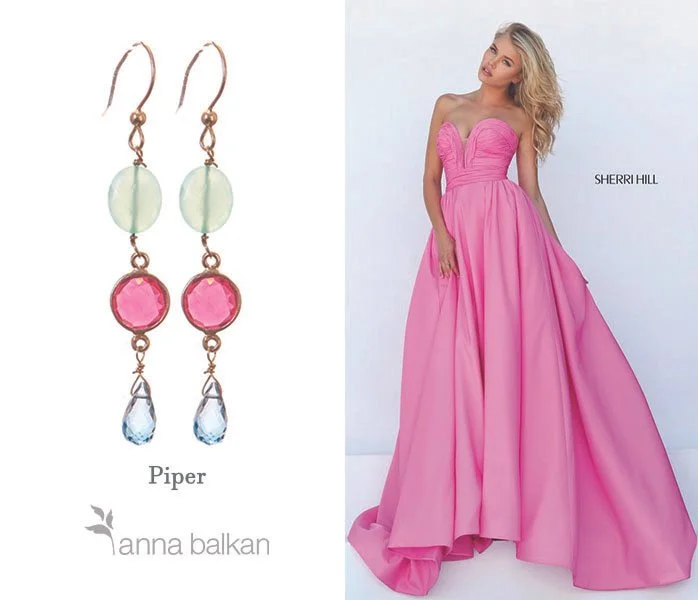 Pink with Earrings.jpg