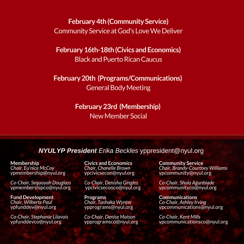 Feb Save The Date Page 2.png