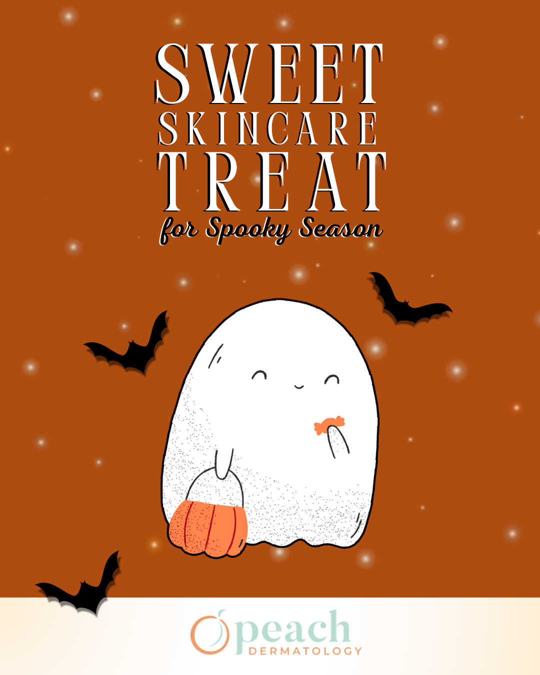 B - Sweet Skincare Treats.png