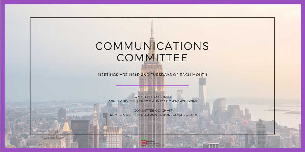 COMMUNICATIONS Committee Meetings Flyer - Twitter.png