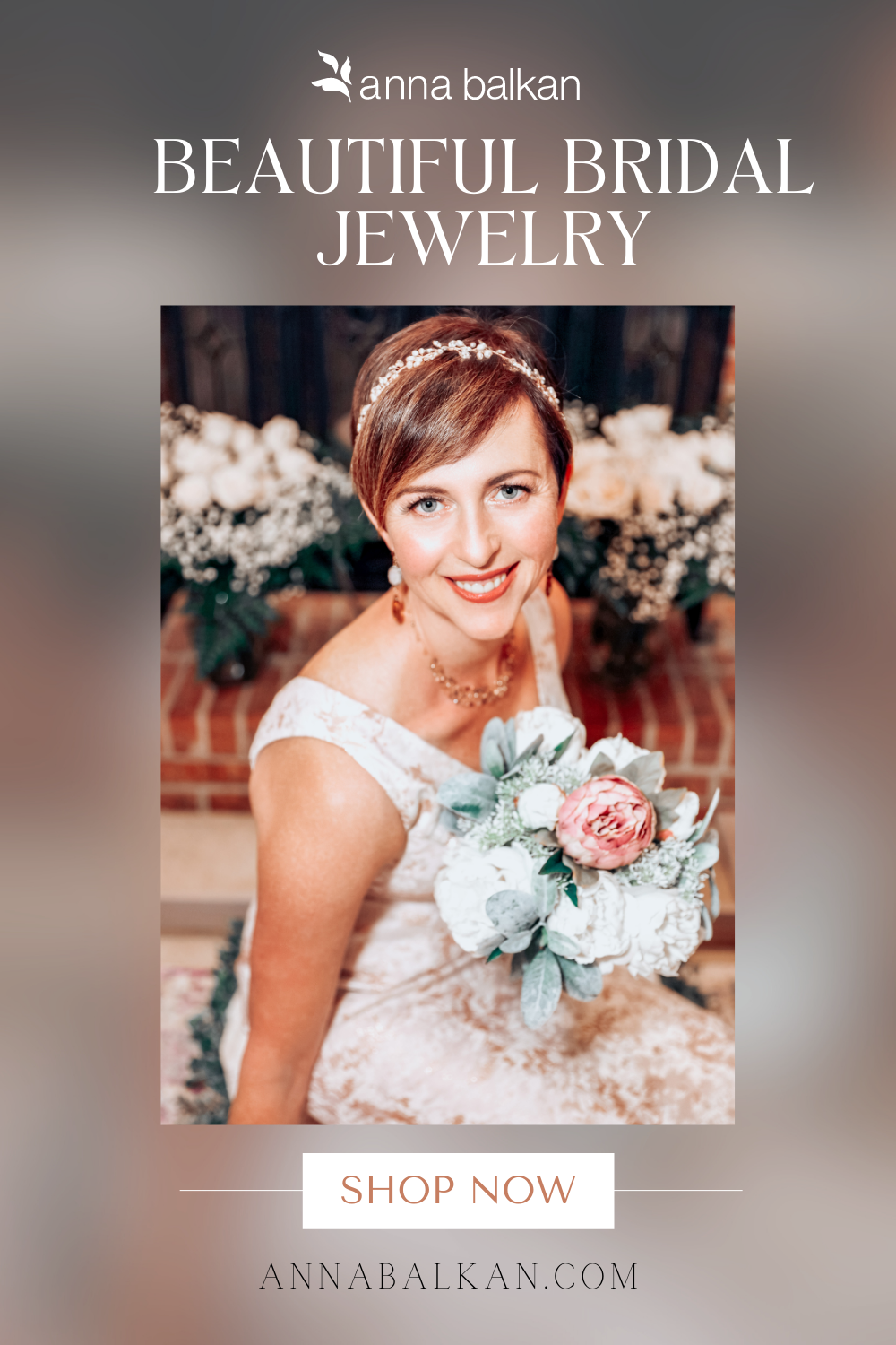 Beautiful Bridal Jewelry.png