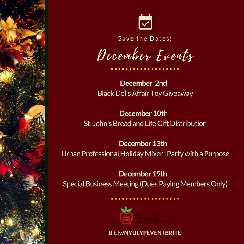 December Save the Dates - PG1.png