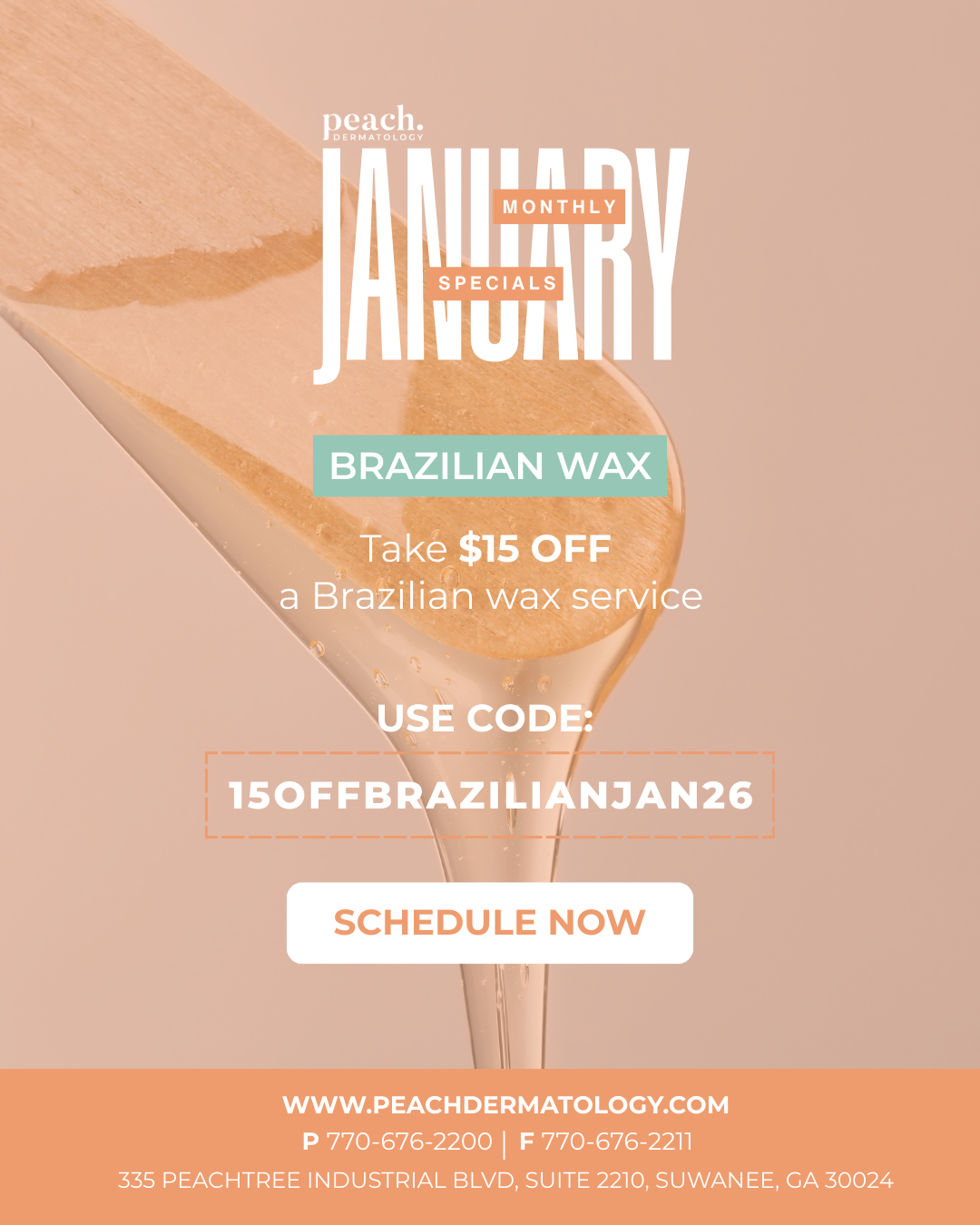 specials - brazilian wax.png