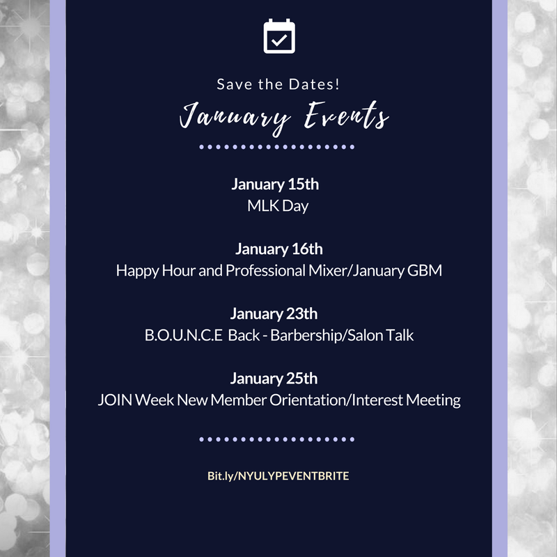 January Save the Date - page 1.png