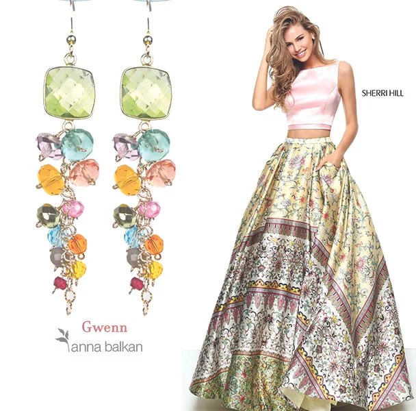 Pink Patterned 1.jpg