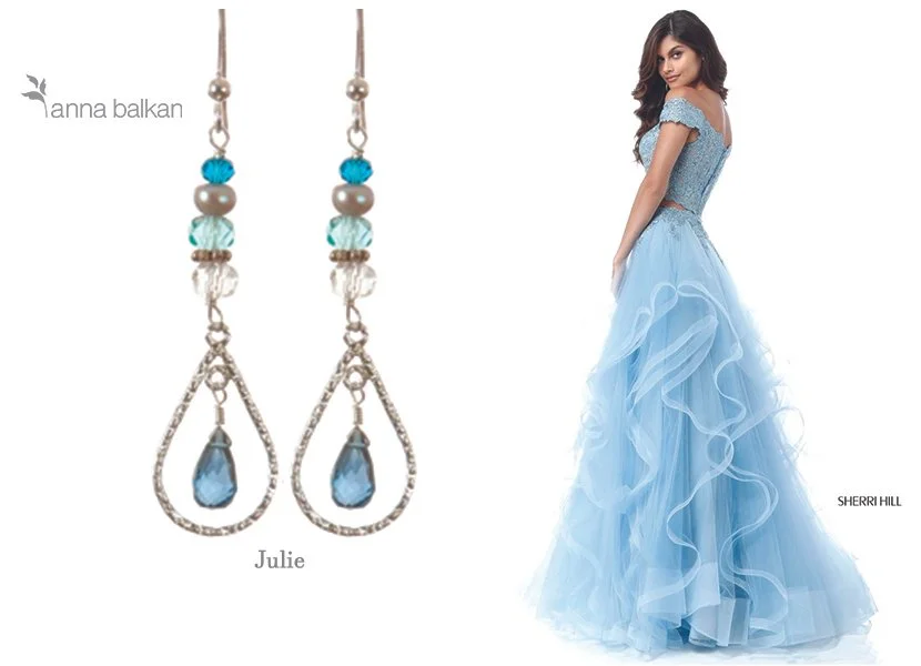 Blue with Earring 1.jpg