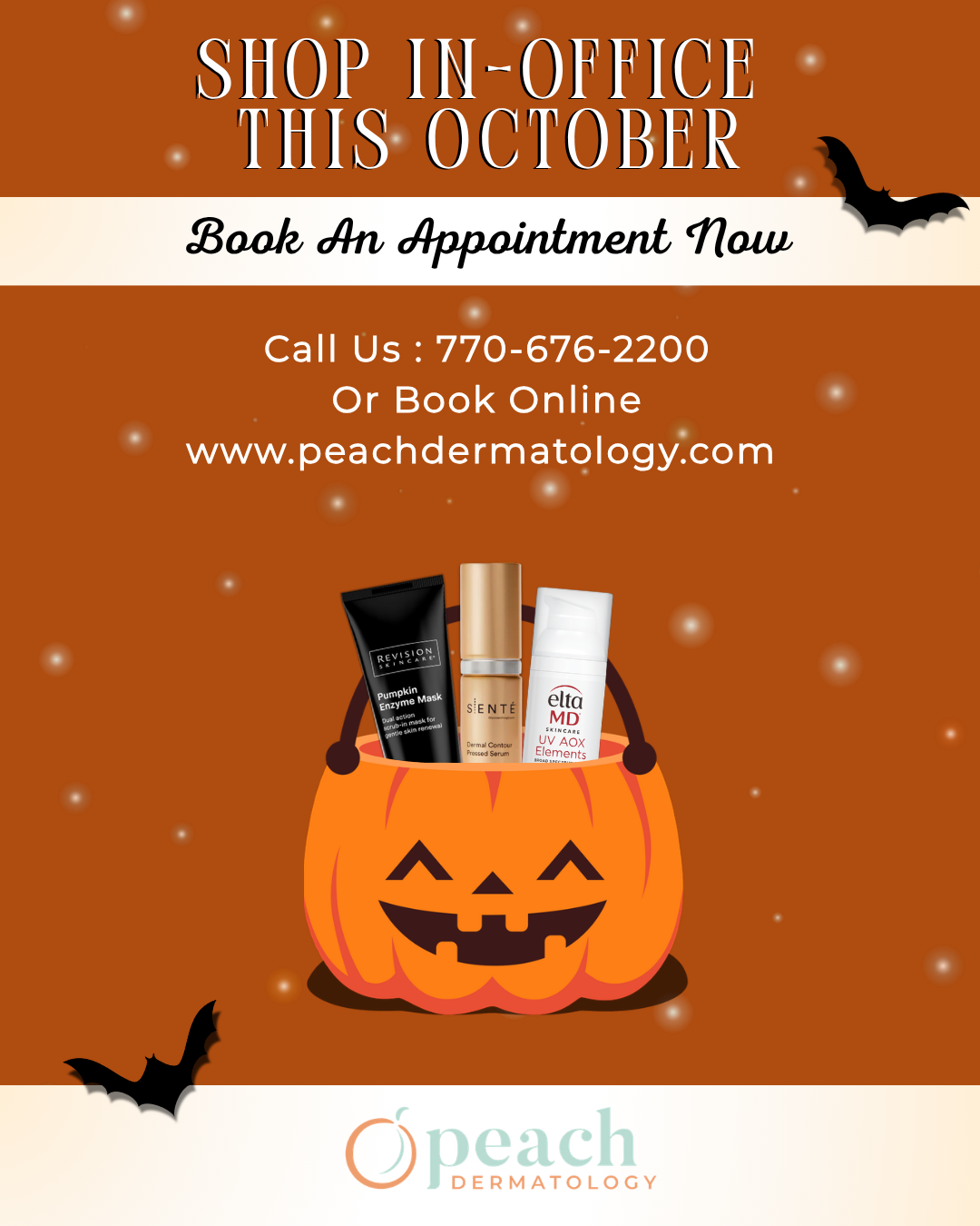 B - Sweet Treats CTA.png